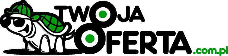 TwojaOferta