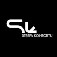 Strefa Komfortu Detailing | Wyciszanie | Audio