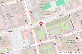 Wulkanizacja Mirosław Maliszewski Warszawa