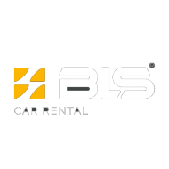 BLS Car Rental